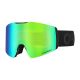 PRODUKTY ARCHIWALNE GOGLE OAKLEY- FALL LINE XL OO7099-06 Oakley