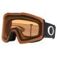 Gogle GOGLE OAKLEY- FALL LINE XL OO7099-18 Oakley