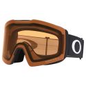 GOGLE OAKLEY- FALL LINE XL