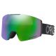 PRODUKTY ARCHIWALNE GOGLE OAKLEY- FALL LINE XM OO7103-08 Oakley