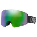 GOGLE OAKLEY- FALL LINE XM