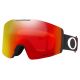 Gogle GOGLE OAKLEY- FALL LINE XM OO7103-05 Oakley