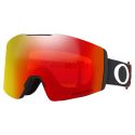GOGLE OAKLEY- FALL LINE XM