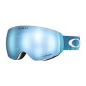 GOGLE OAKLEY- FLIGHT DECK XM