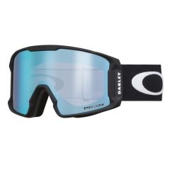 PRODUKTY ARCHIWALNE GOGLE OAKLEY- LINE MINER OO7070-04 Oakley