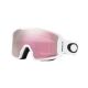 Gogle GOGLE OAKLEY- LINE MINER XM OO7093-23 Oakley