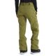 Spodnie Snowboardowe Spodnie Burton- AK GORE SM INS 20496101300 Burton