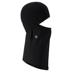 Kominiarka Ziener ILKER