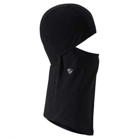 CZAPKI, KOMINY Kominiarka Ziener ILKER 802225 Ziener