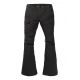 Spodnie Snowboardowe Spodnie Burton- GLORIA 20555102001 Burton