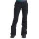 Spodnie Snowboardowe Spodnie Burton- GLORIA 20555102001 Burton
