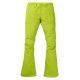 Spodnie Snowboardowe Spodnie Burton- VIDA 15006104300 Burton