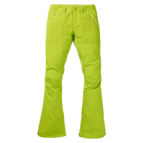 Spodnie Snowboardowe Spodnie Burton- VIDA 15006104300 Burton