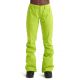 Spodnie Snowboardowe Spodnie Burton- VIDA 15006104300 Burton