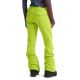 Spodnie Snowboardowe Spodnie Burton- VIDA 15006104300 Burton
