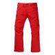 Spodnie Snowboardowe Spodnie Burton CARGO 10186106600 Burton