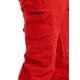 Spodnie Snowboardowe Spodnie Burton CARGO 10186106600 Burton