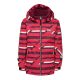 KURTKI Kurtka LEGO WEAR LWJOSEFINE 21360 LEGO WEAR