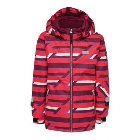 KURTKI Kurtka LEGO WEAR LWJOSEFINE 21360 LEGO WEAR