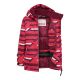 KURTKI Kurtka LEGO WEAR LWJOSEFINE 21360 LEGO WEAR