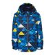 KURTKI Kurtka LEGO WEAR LWJORDAN 721 21412 LEGO WEAR