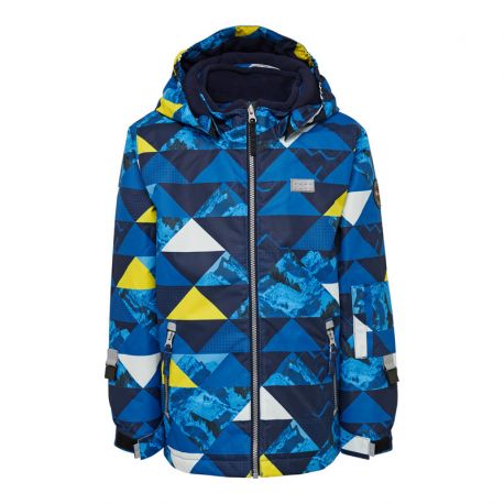 KURTKI Kurtka LEGO WEAR LWJORDAN 721 21412 LEGO WEAR