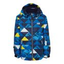 Kurtka LEGO WEAR LWJORDAN 721
