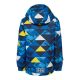 KURTKI Kurtka LEGO WEAR LWJORDAN 721 21412 LEGO WEAR