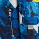 KURTKI Kurtka LEGO WEAR LWJORDAN 721 21412 LEGO WEAR
