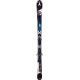 PRODUKTY ARCHIWALNE Narty Atomic Blackeye TI ARC + XTO 12 Atomic Blackeye TI ARC + XTO 12 Atomic
