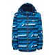 KURTKI Kurtka LEGO WEAR LWJORDAN 723 21414 LEGO WEAR
