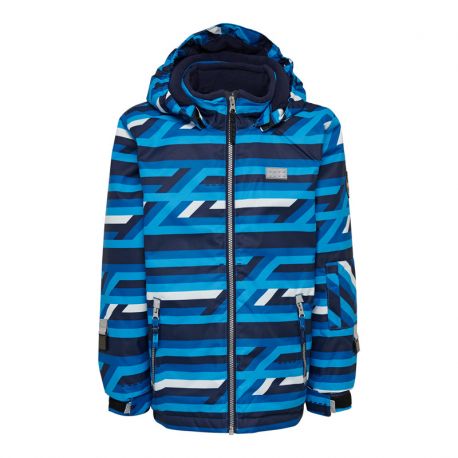 KURTKI Kurtka LEGO WEAR LWJORDAN 723 21414 LEGO WEAR