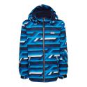 Kurtka LEGO WEAR LWJORDAN 723