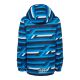 KURTKI Kurtka LEGO WEAR LWJORDAN 723 21414 LEGO WEAR