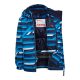 KURTKI Kurtka LEGO WEAR LWJORDAN 723 21414 LEGO WEAR