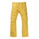 Spodnie Snowboardowe Spodnie Burton CARGO 10186106700 Burton