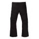 Spodnie Snowboardowe Spodnie Burton CARGO 10186106001 Burton