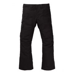 Spodnie Snowboardowe Spodnie Burton CARGO 10186106001 Burton