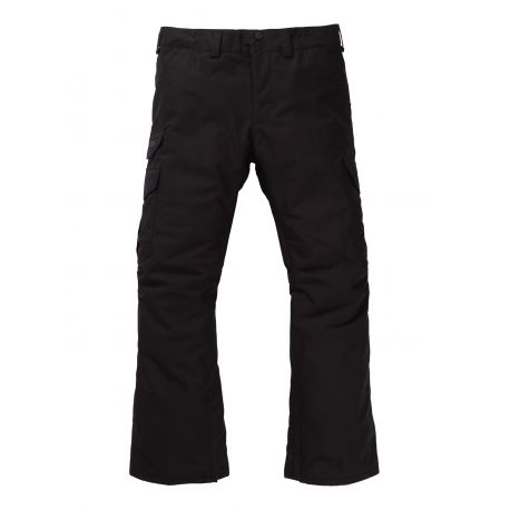 Spodnie Snowboardowe Spodnie Burton CARGO 10186106001 Burton