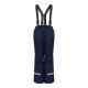 SPODNIE Spodnie LEGO WEAR LWPlaton 709 21433/590 LEGO WEAR