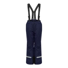 SPODNIE Spodnie LEGO WEAR LWPlaton 709 21433/590 LEGO WEAR