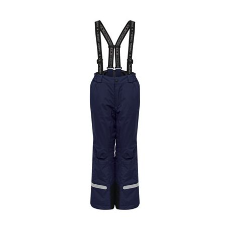 SPODNIE Spodnie LEGO WEAR LWPlaton 709 21433/590 LEGO WEAR