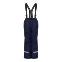 Spodnie LEGO WEAR LWPlaton 709