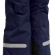 SPODNIE Spodnie LEGO WEAR LWPlaton 709 21433/590 LEGO WEAR