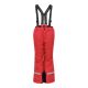 SPODNIE Spodnie LEGO WEAR LWPlaton 709 21433/361 LEGO WEAR