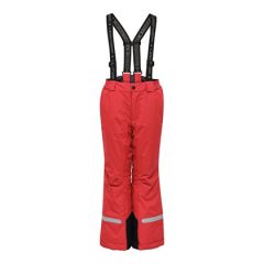 SPODNIE Spodnie LEGO WEAR LWPlaton 709 21433/361 LEGO WEAR