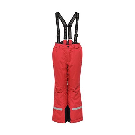 SPODNIE Spodnie LEGO WEAR LWPlaton 709 21433/361 LEGO WEAR