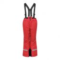 Spodnie LEGO WEAR LWPlaton 709