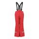 SPODNIE Spodnie LEGO WEAR LWPlaton 709 21433/361 LEGO WEAR