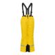 SPODNIE Spodnie LEGO WEAR LWPlaton 709 21433/222 LEGO WEAR